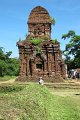 Vietnam - Cambodge - 0726